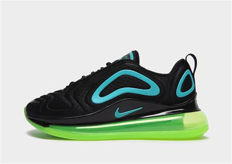 air max 720 price